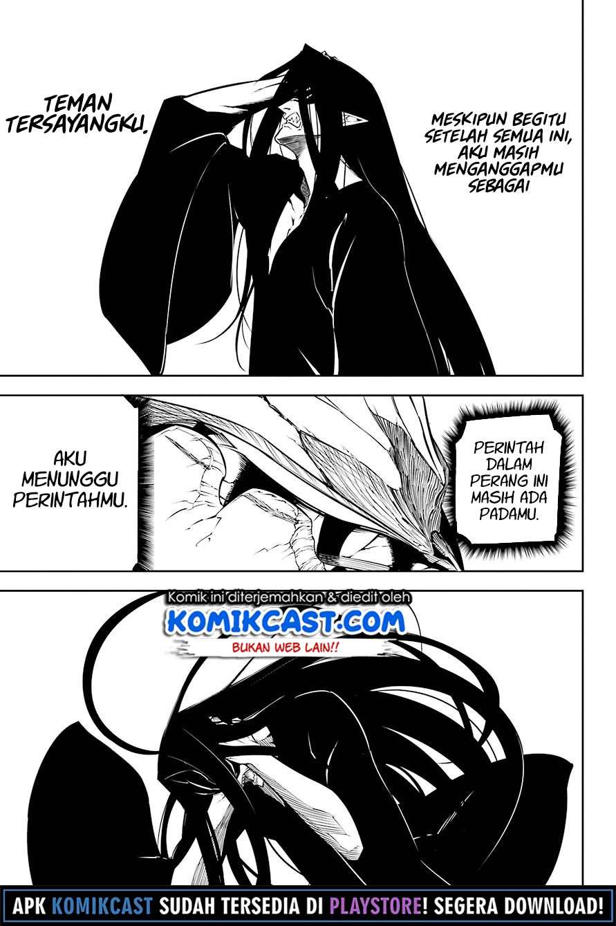 Chapter 38 - halaman 15