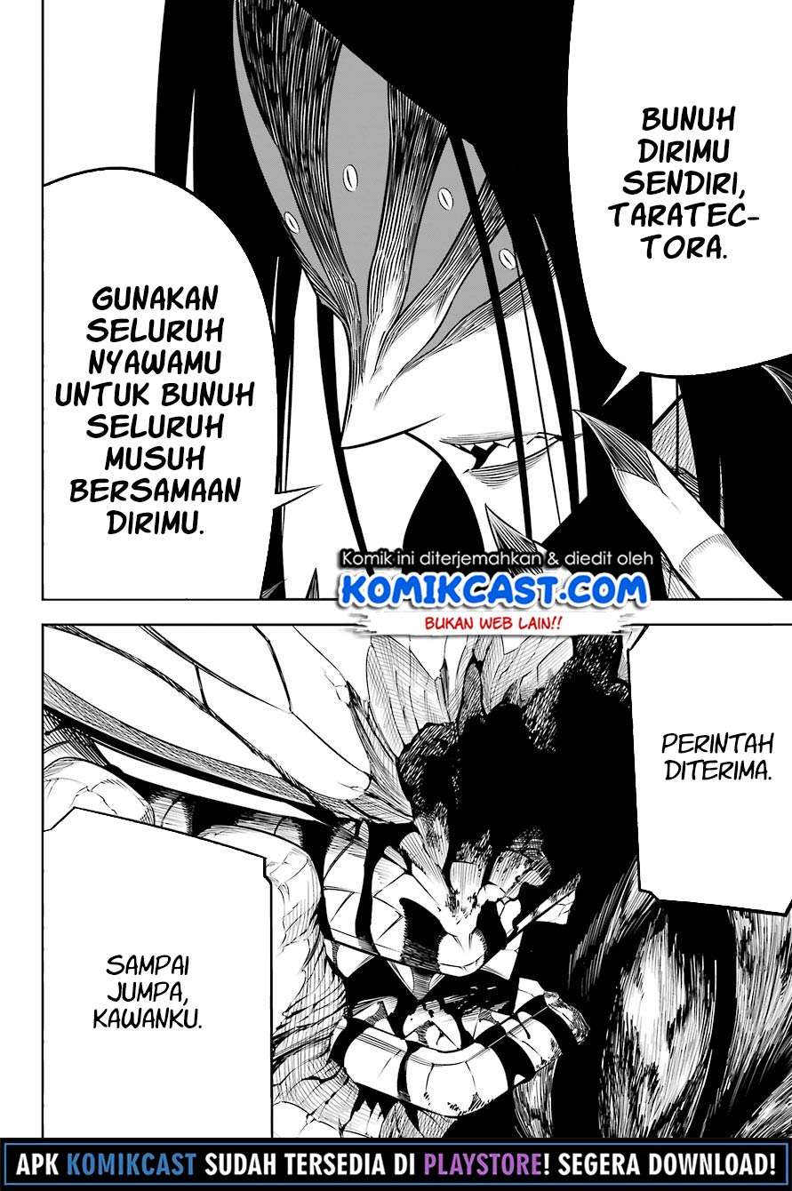 Chapter 38 - halaman 16
