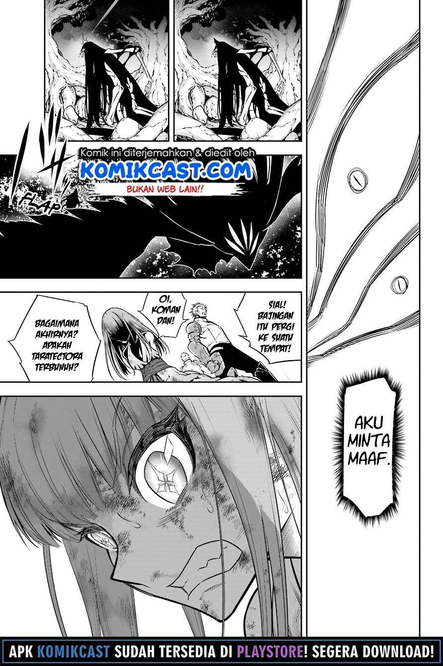 Chapter 38 - halaman 17
