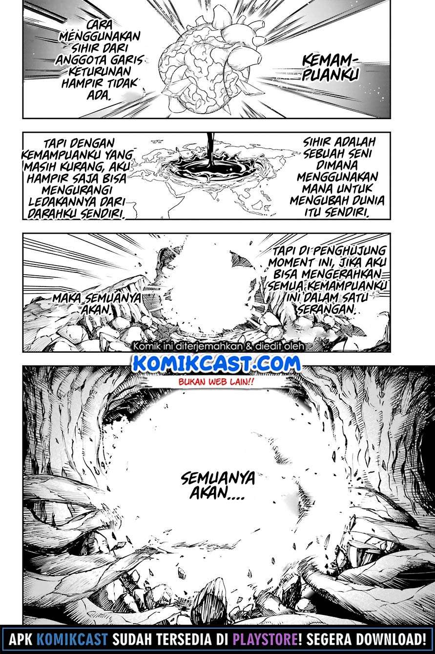 Chapter 38 - halaman 18
