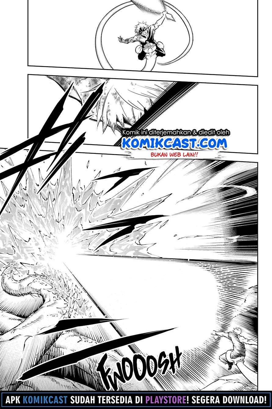 Chapter 38 - halaman 19
