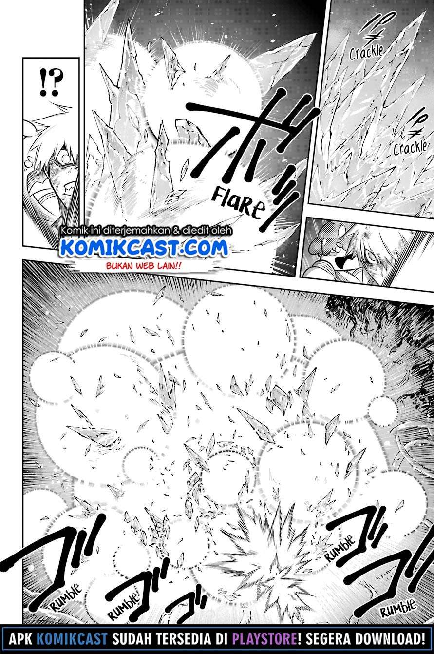 Chapter 38 - halaman 20