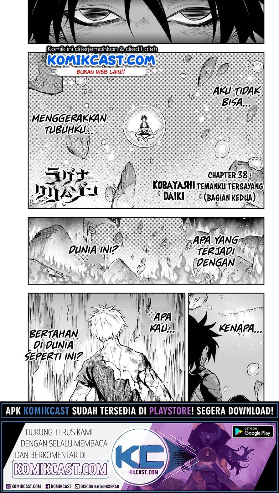 Chapter 38 - halaman 3