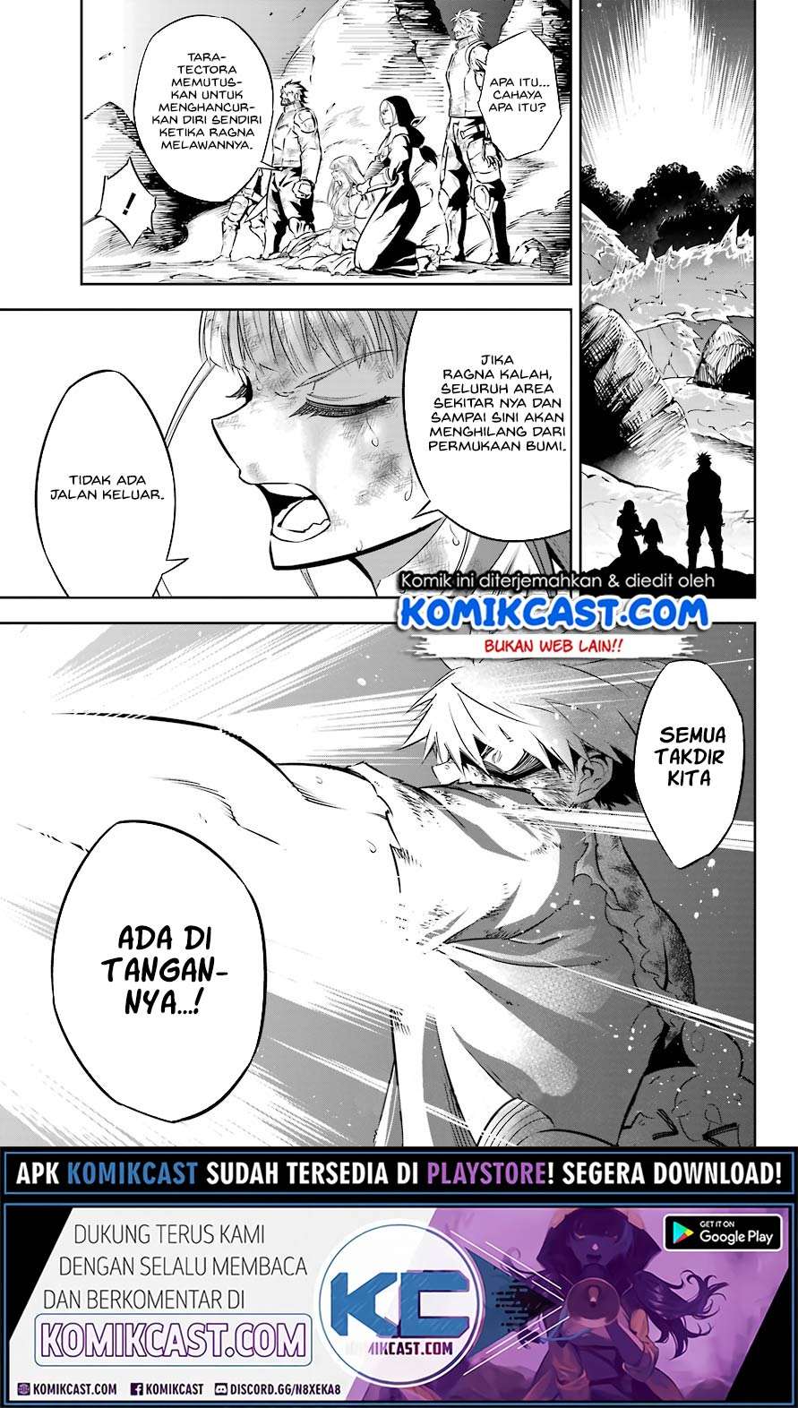 Chapter 38 - halaman 21