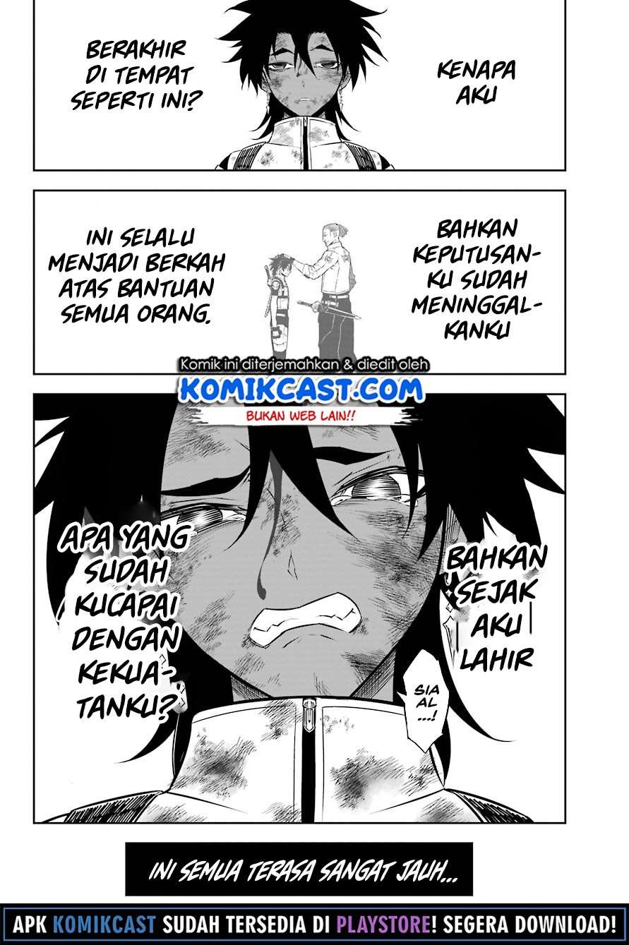 Chapter 38 - halaman 4