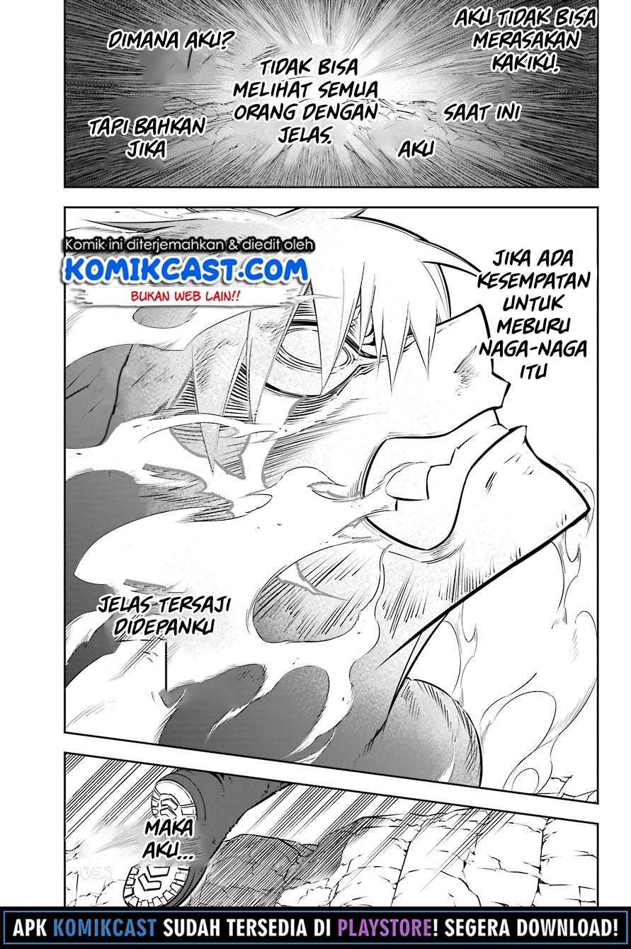 Chapter 38 - halaman 5