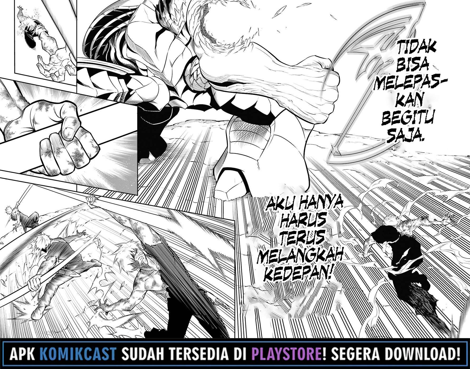 Chapter 38 - halaman 6
