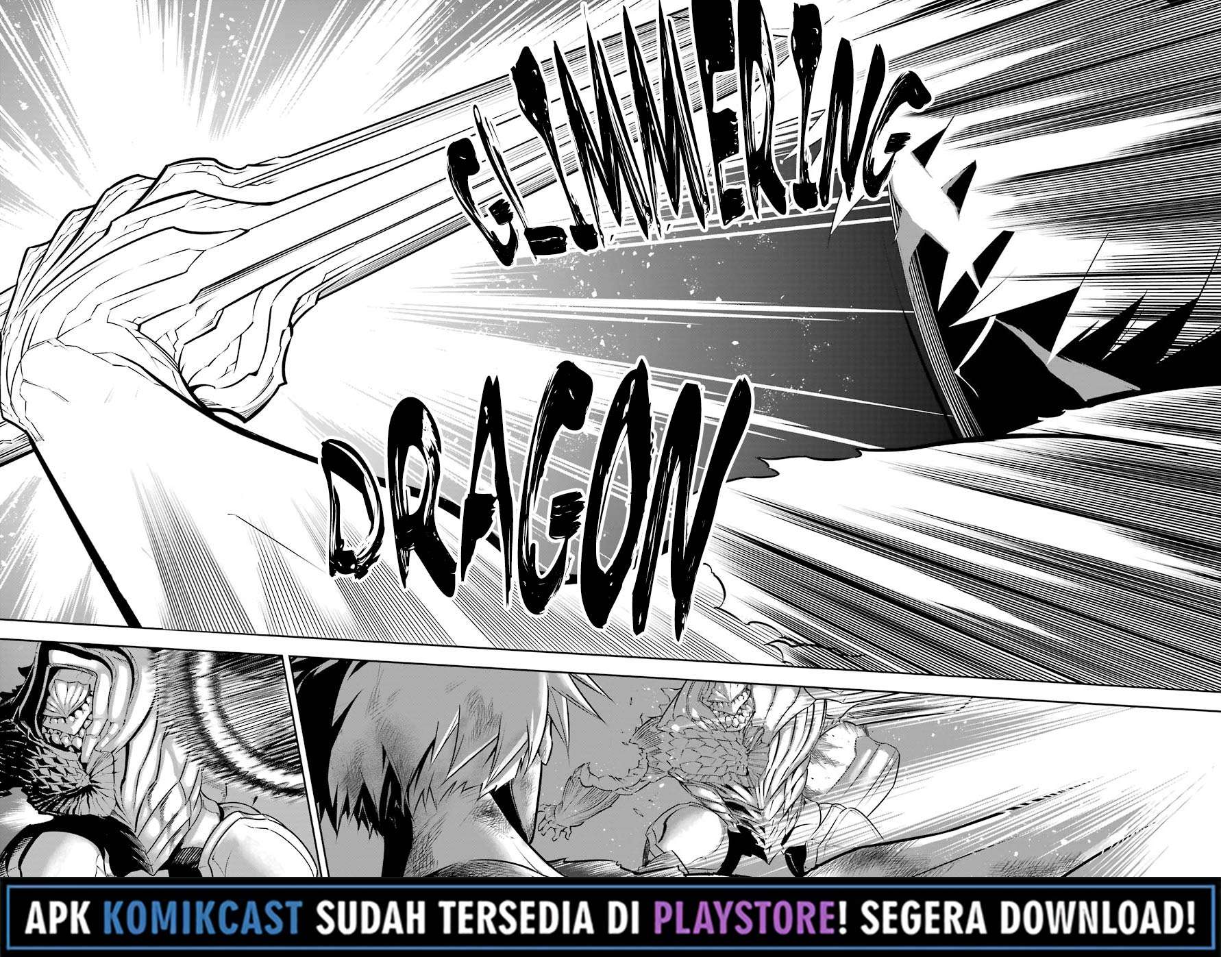 Chapter 38 - halaman 7