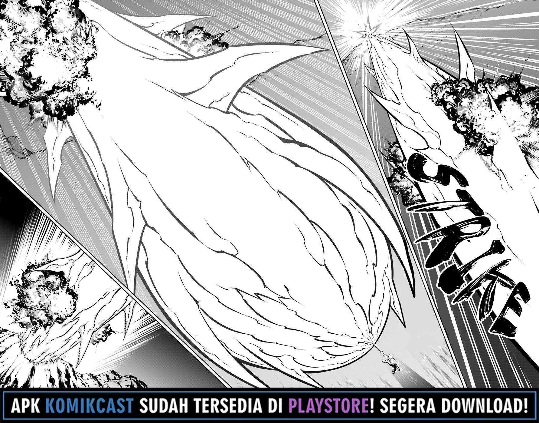 Chapter 38 - halaman 8