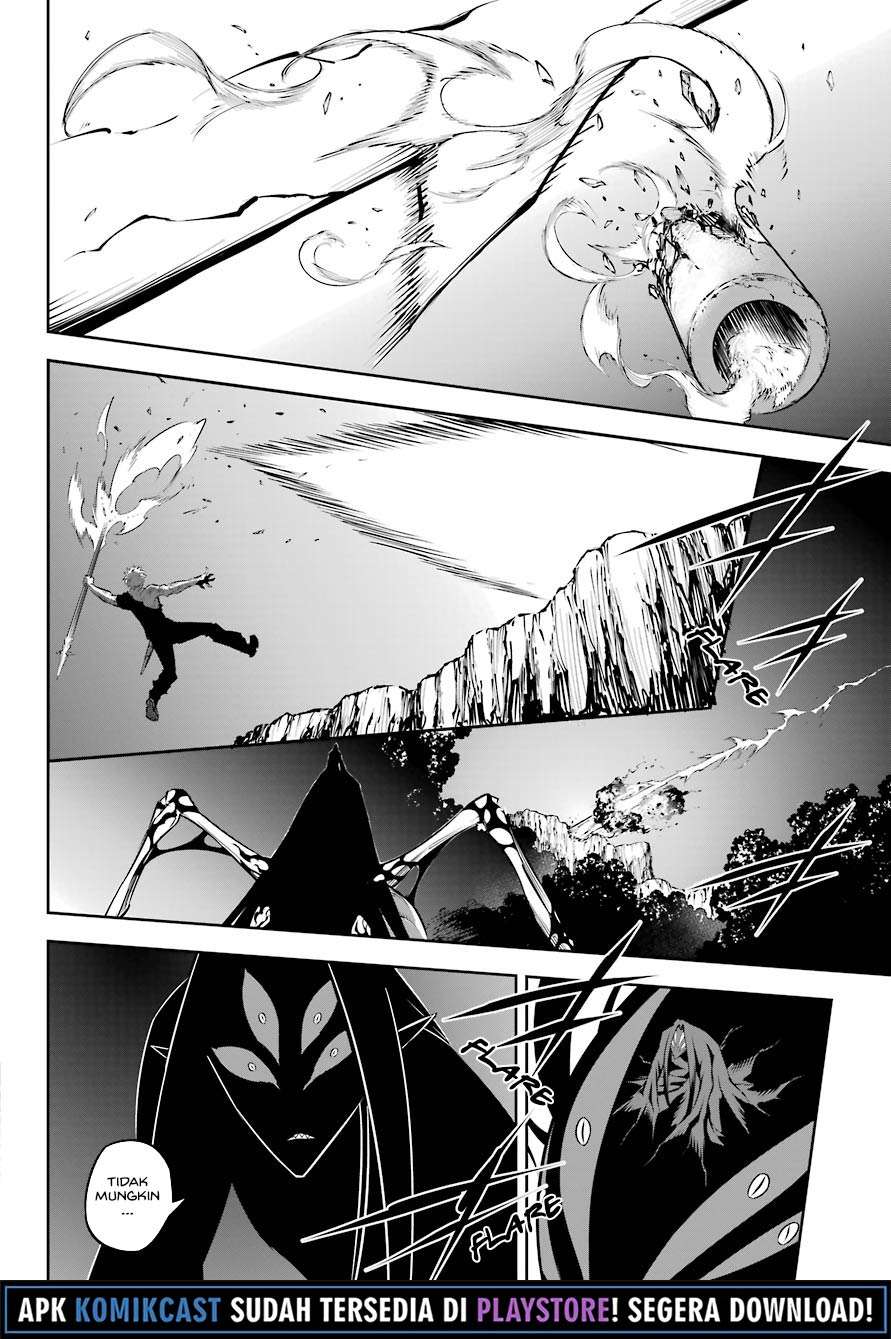 Chapter 38 - halaman 9