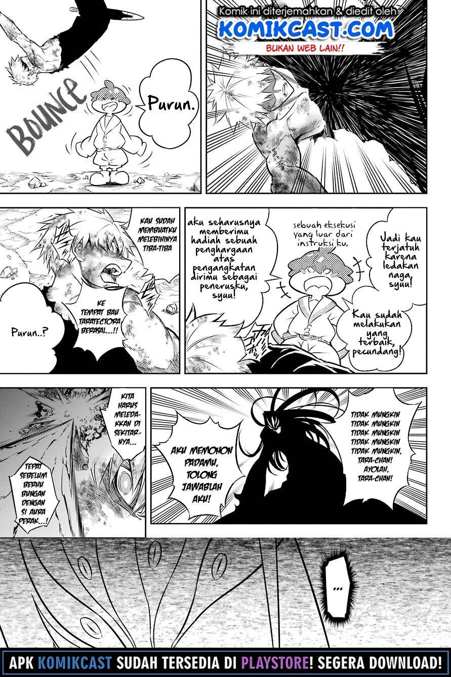 Chapter 38 - halaman 10