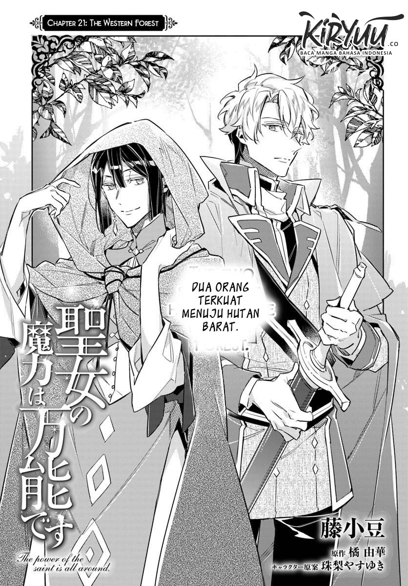 Chapter 21.1 - halaman 4