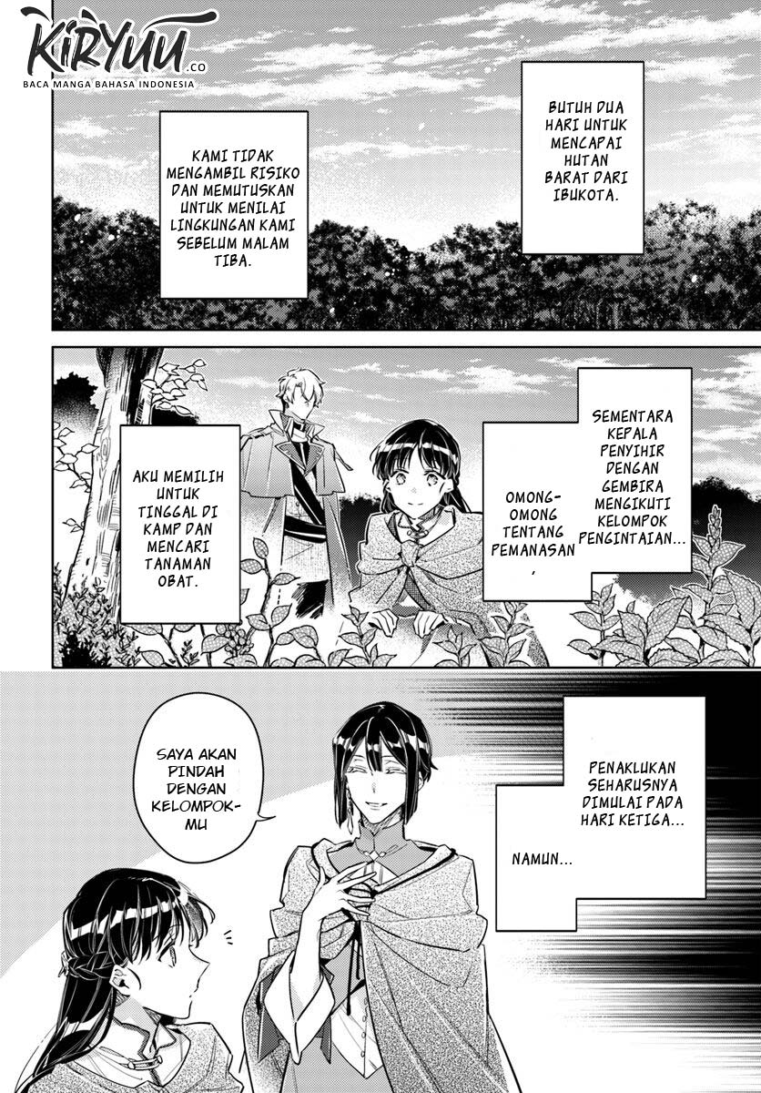 Chapter 21.1 - halaman 5