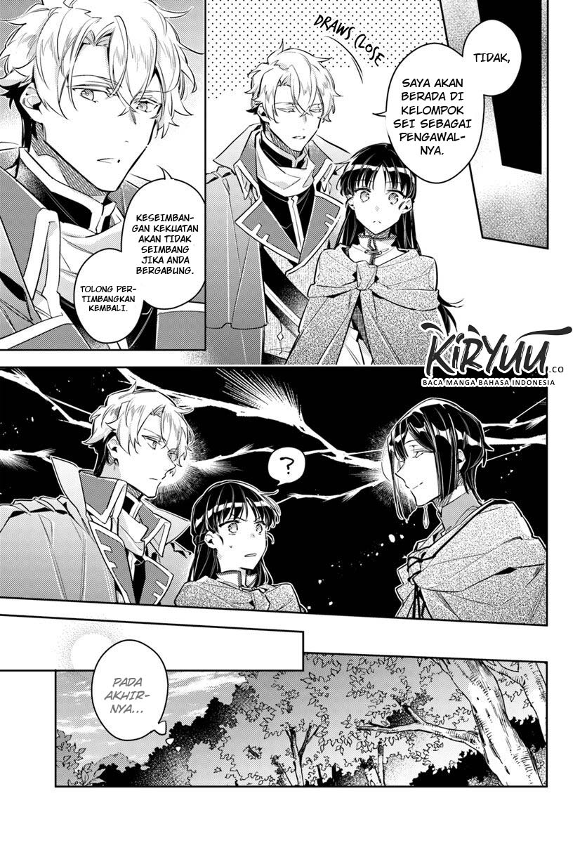 Chapter 21.1 - halaman 6