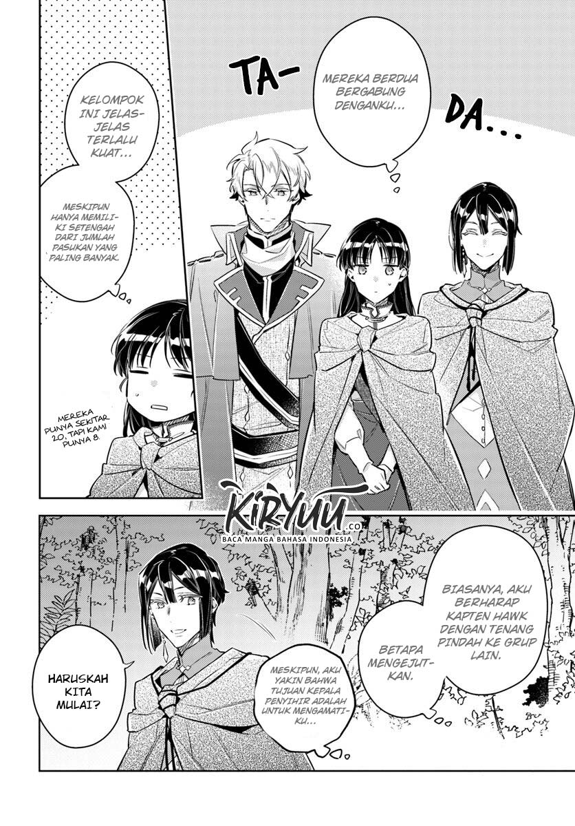 Chapter 21.1 - halaman 7