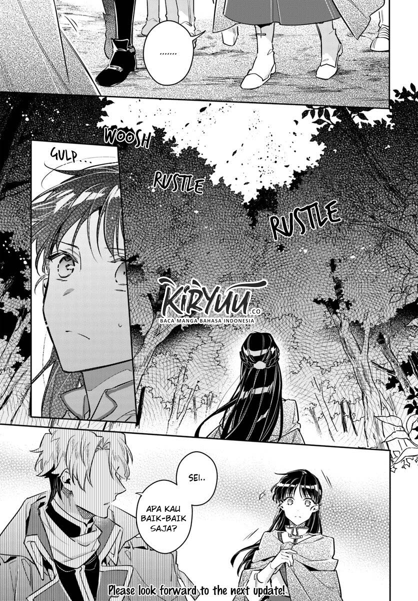 Chapter 21.1 - halaman 8
