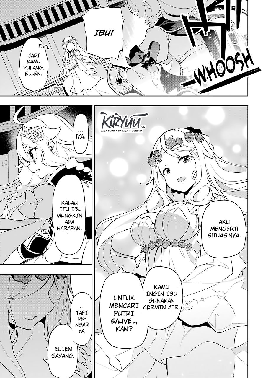 Chapter 28 - halaman 12