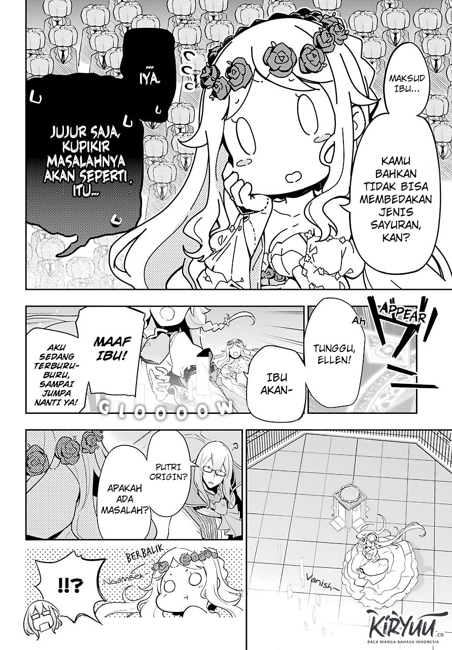 Chapter 28 - halaman 13