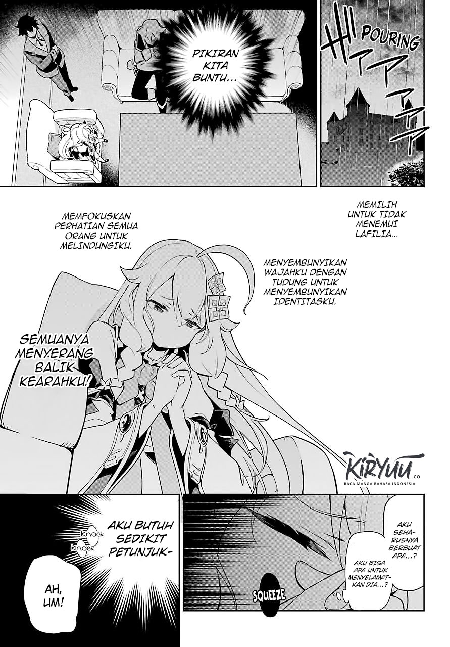 Chapter 28 - halaman 14