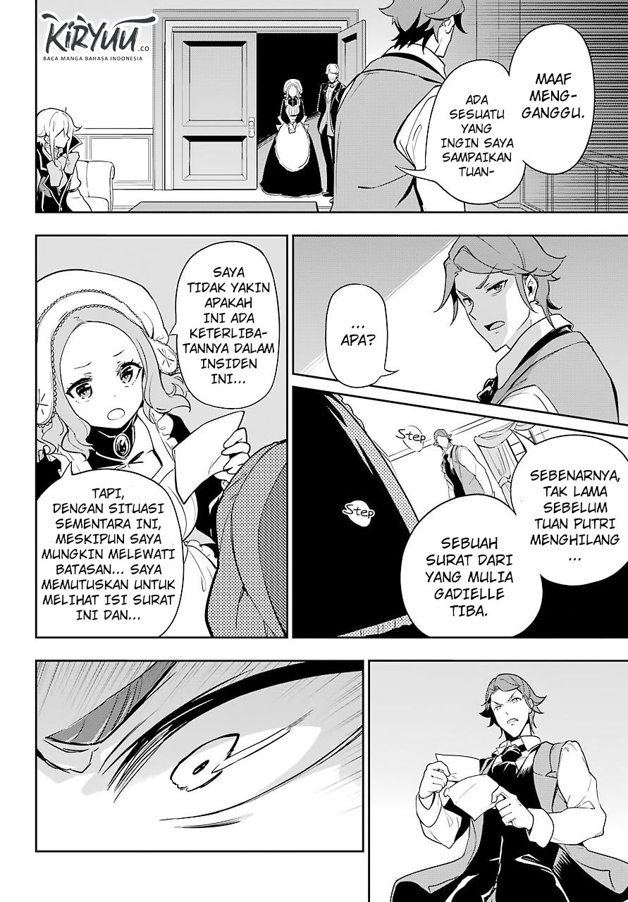 Chapter 28 - halaman 15