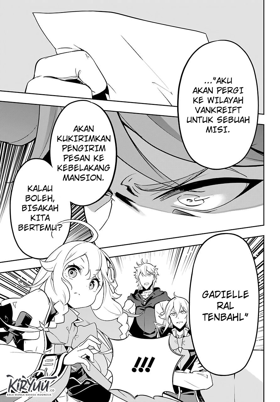 Chapter 28 - halaman 16