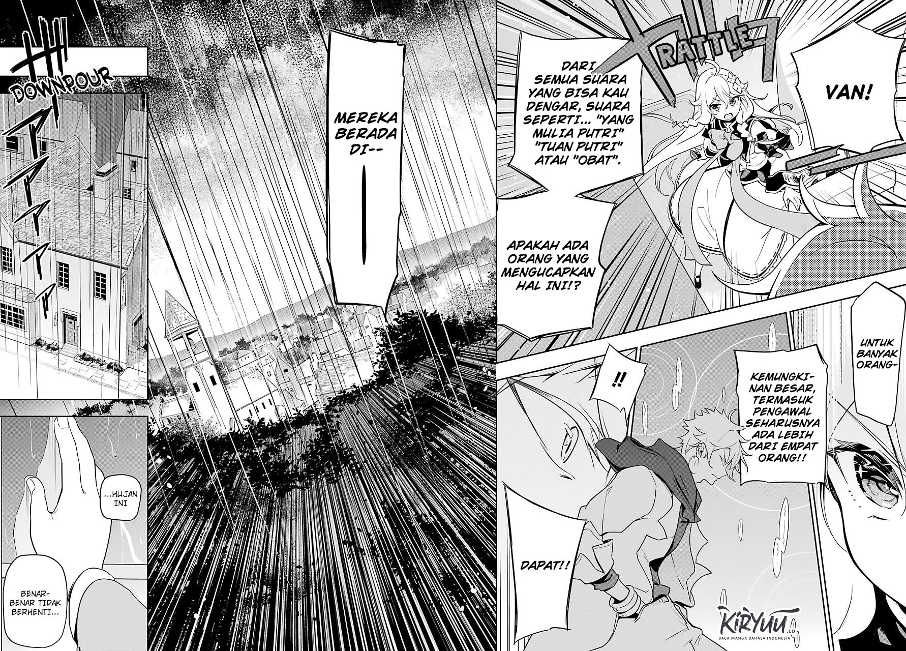 Chapter 28 - halaman 17