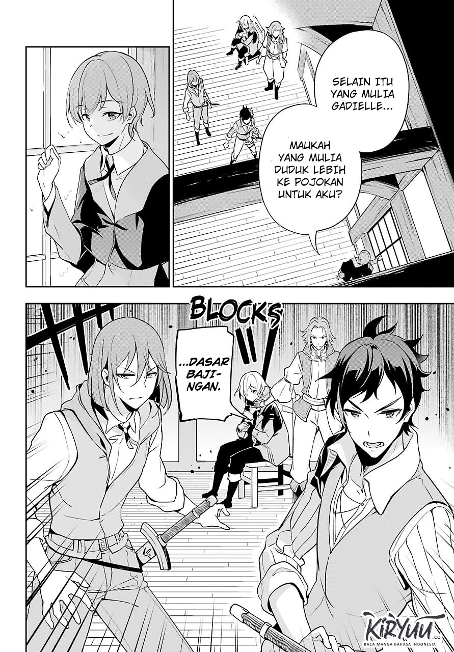 Chapter 28 - halaman 18