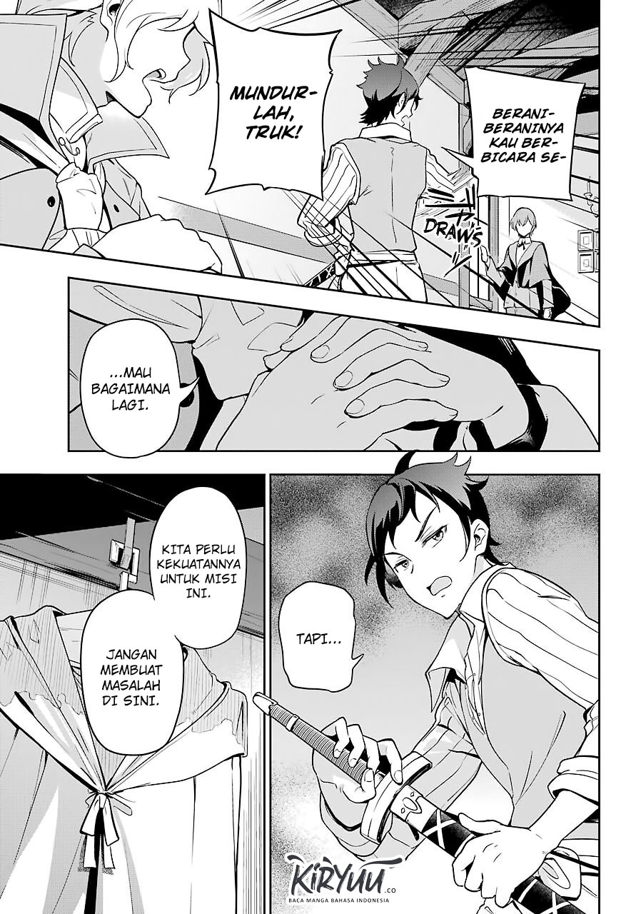 Chapter 28 - halaman 19