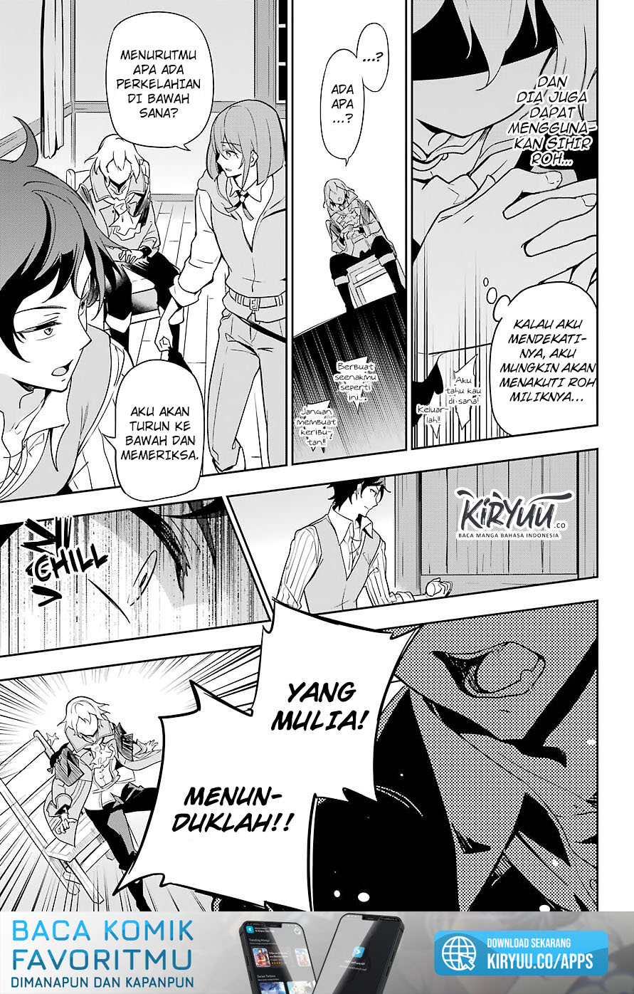 Chapter 28 - halaman 21