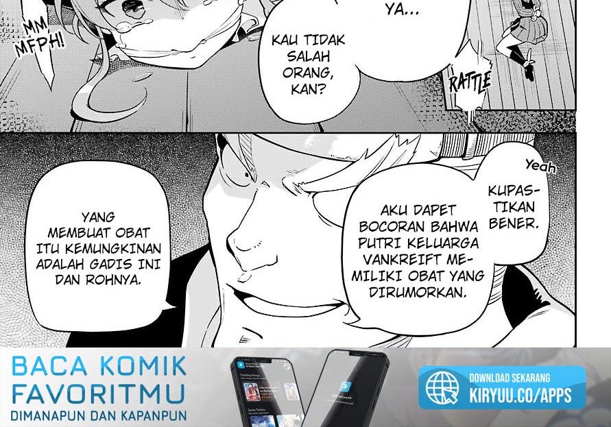 Chapter 28 - halaman 3