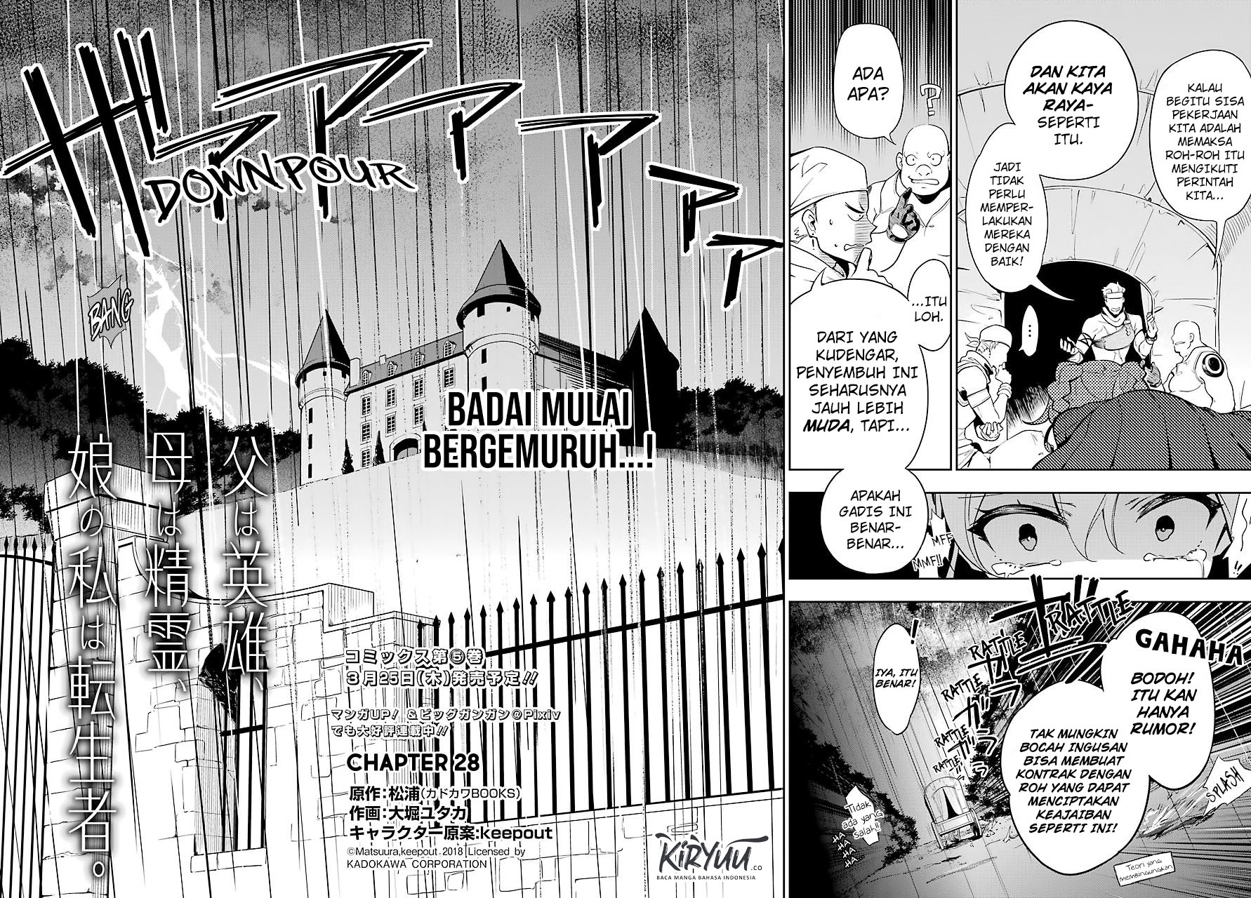 Chapter 28 - halaman 4