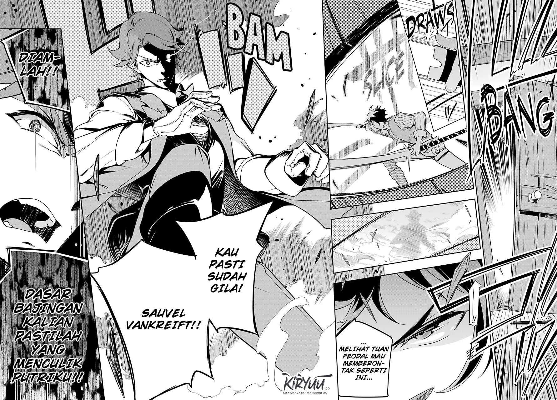 Chapter 28 - halaman 22
