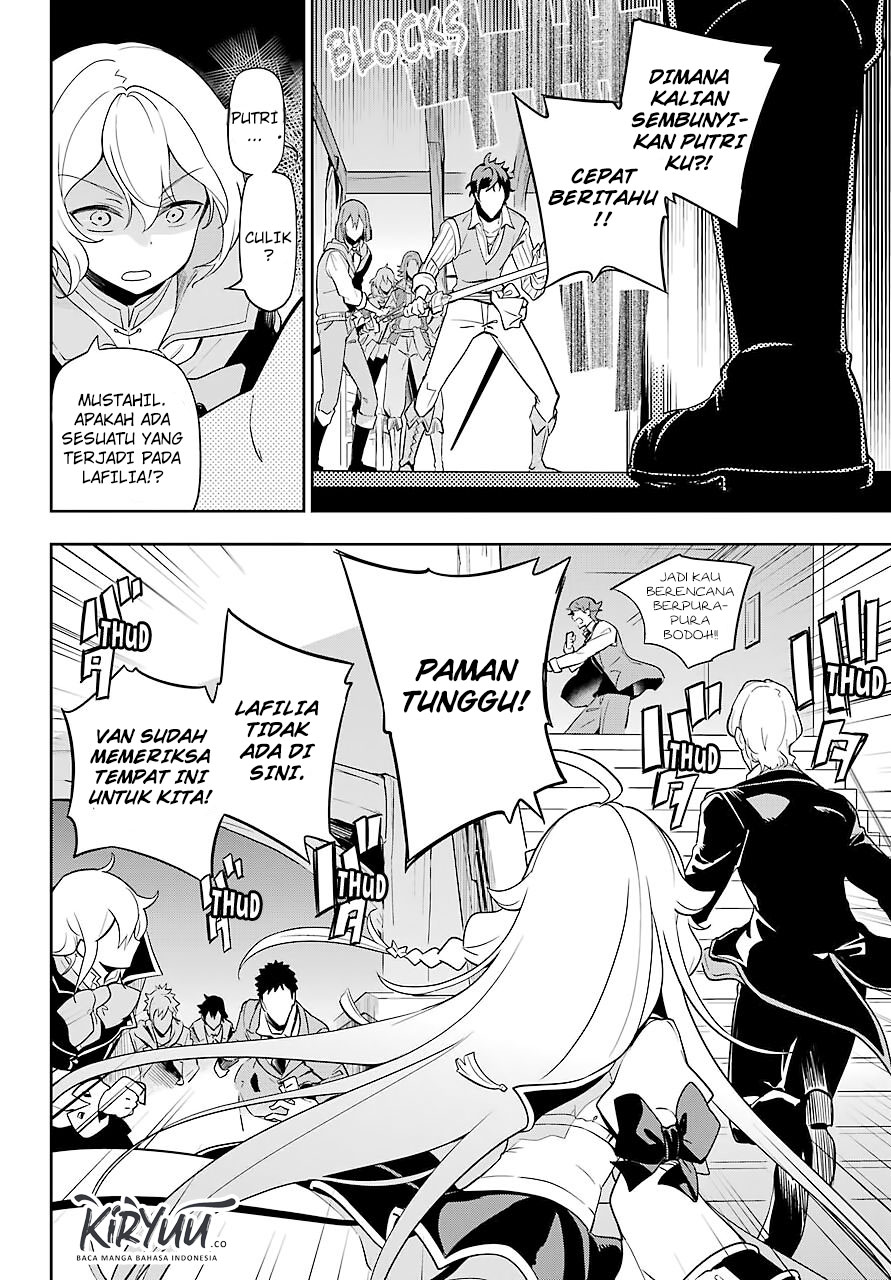 Chapter 28 - halaman 23