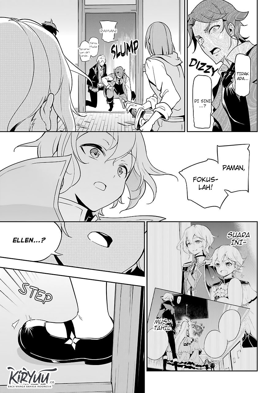 Chapter 28 - halaman 24
