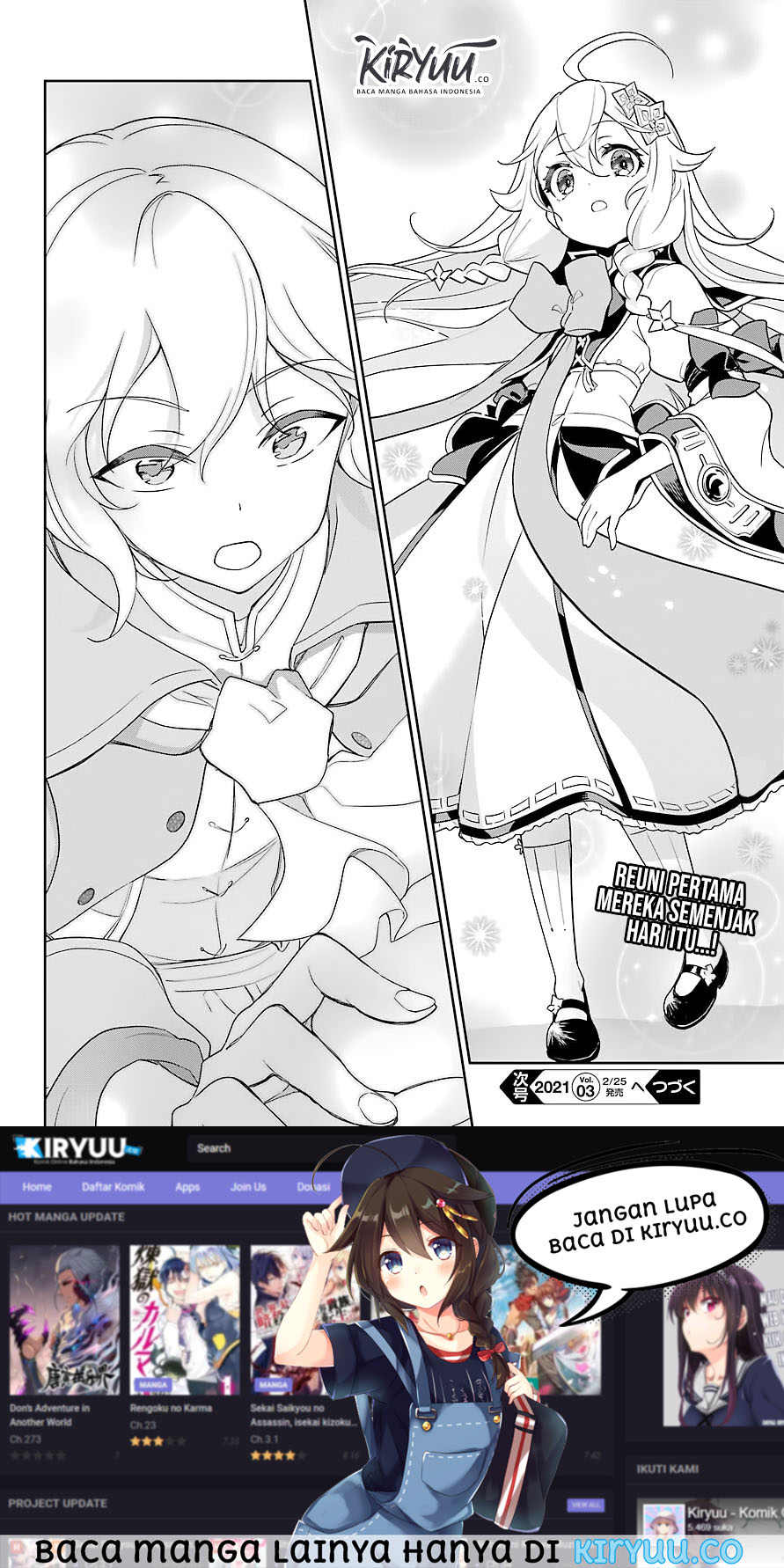 Chapter 28 - halaman 25