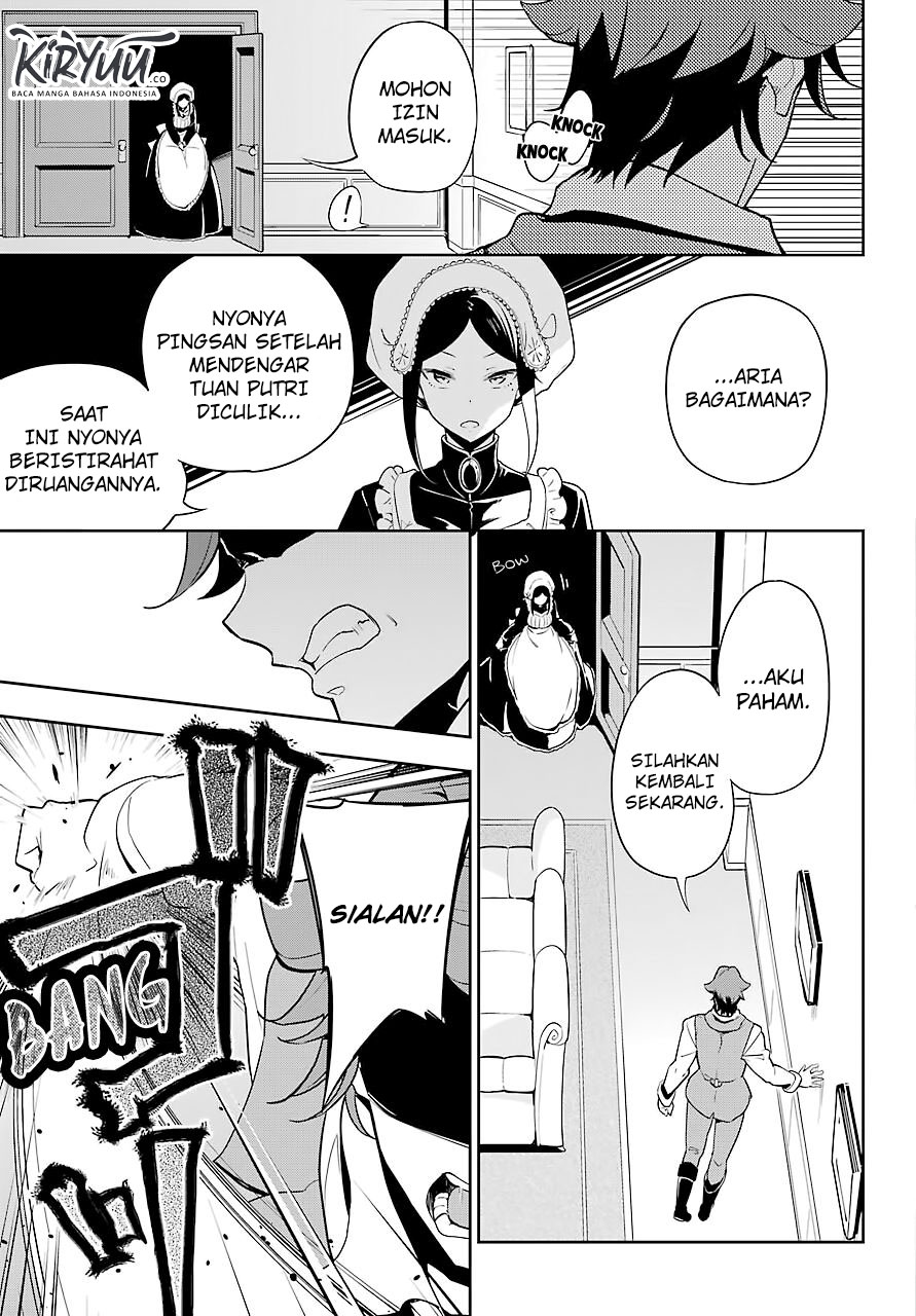 Chapter 28 - halaman 6