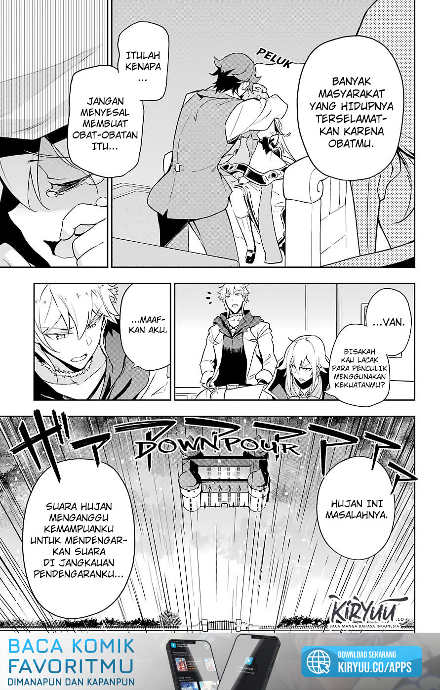 Chapter 28 - halaman 8