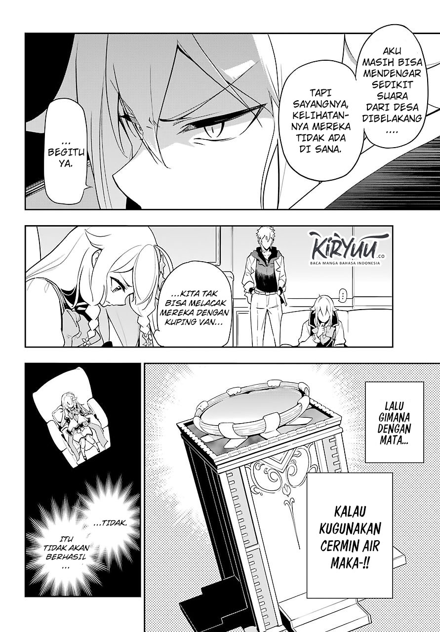 Chapter 28 - halaman 9