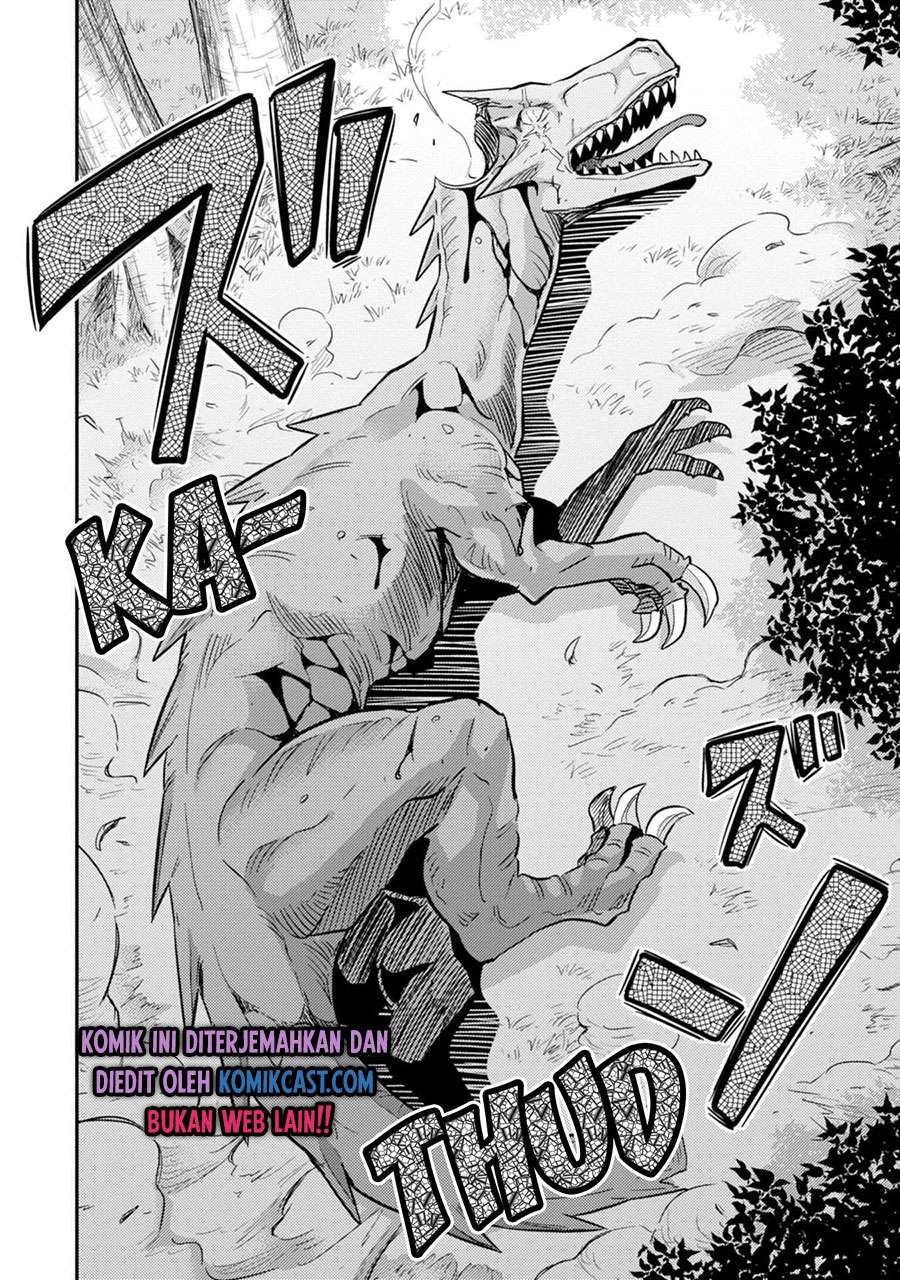 Chapter 31.2 - halaman 10