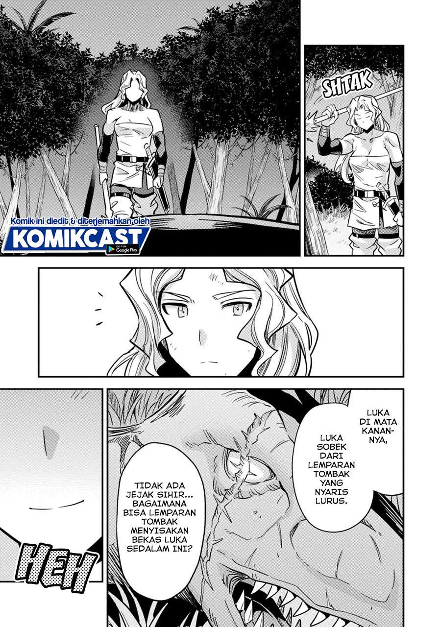 Chapter 31.2 - halaman 11