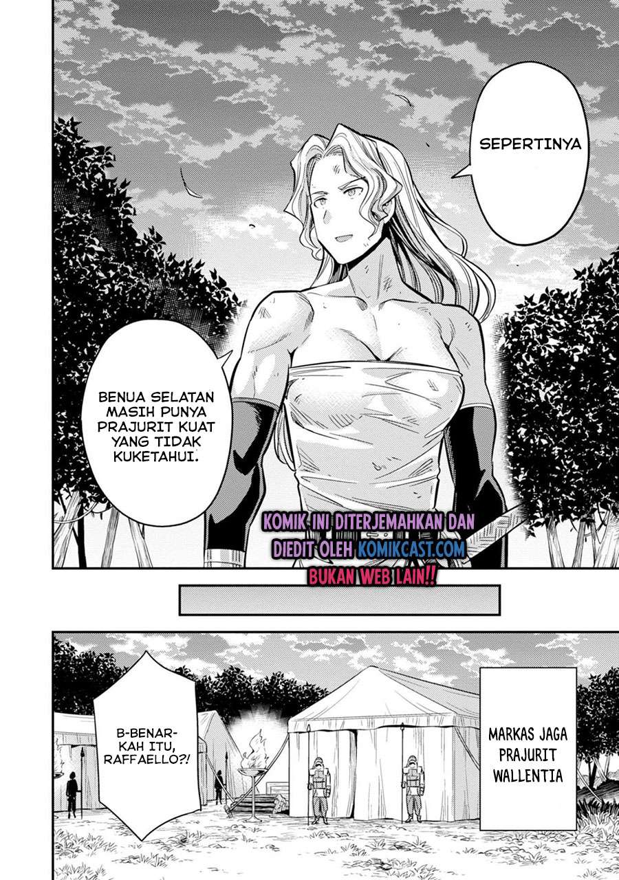 Chapter 31.2 - halaman 12