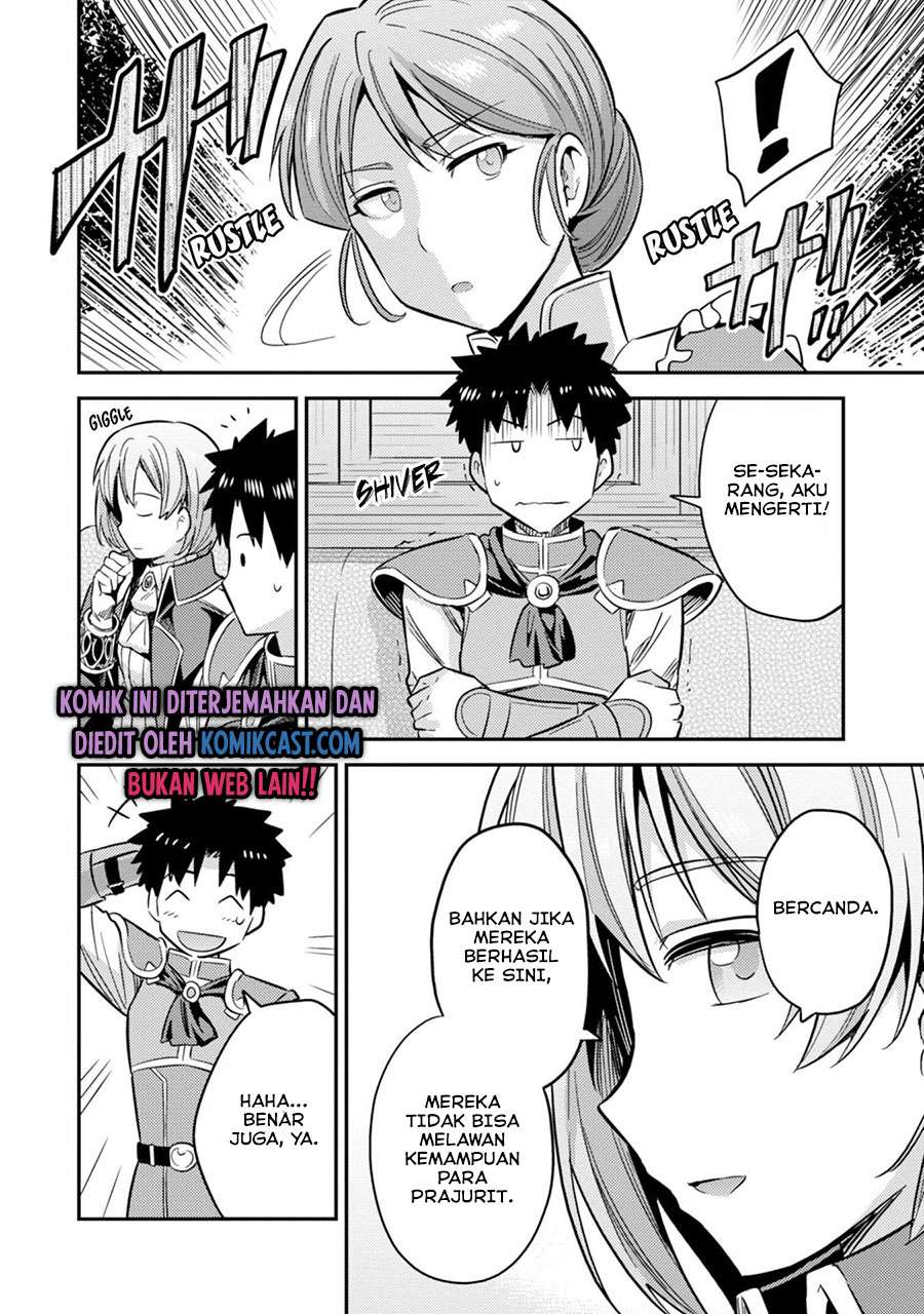 Chapter 31.2 - halaman 18