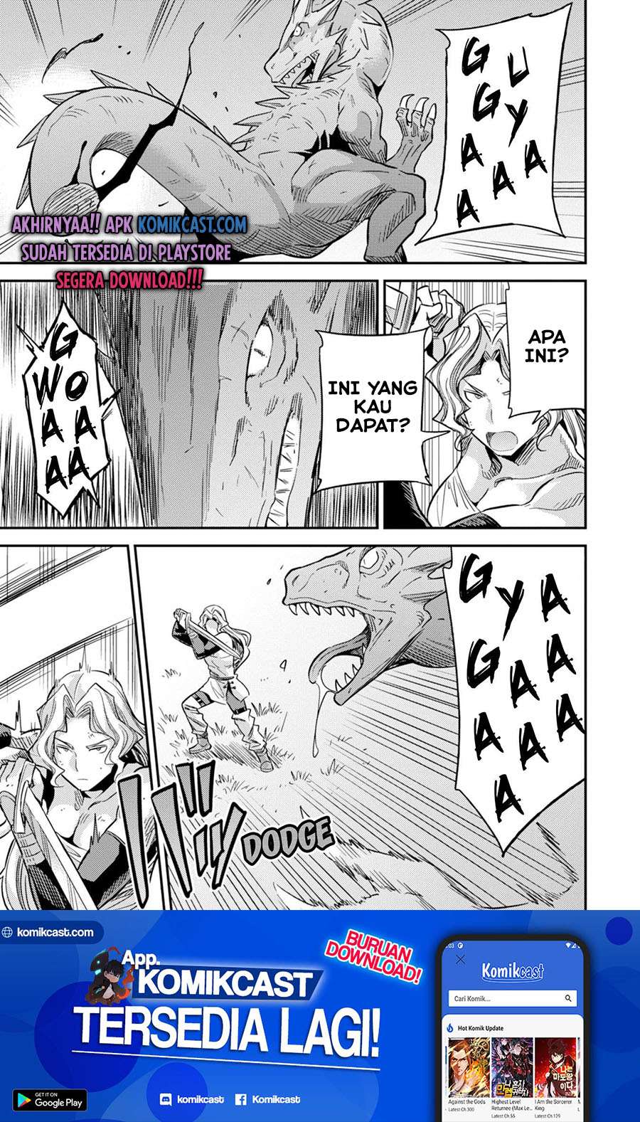Chapter 31.2 - halaman 2