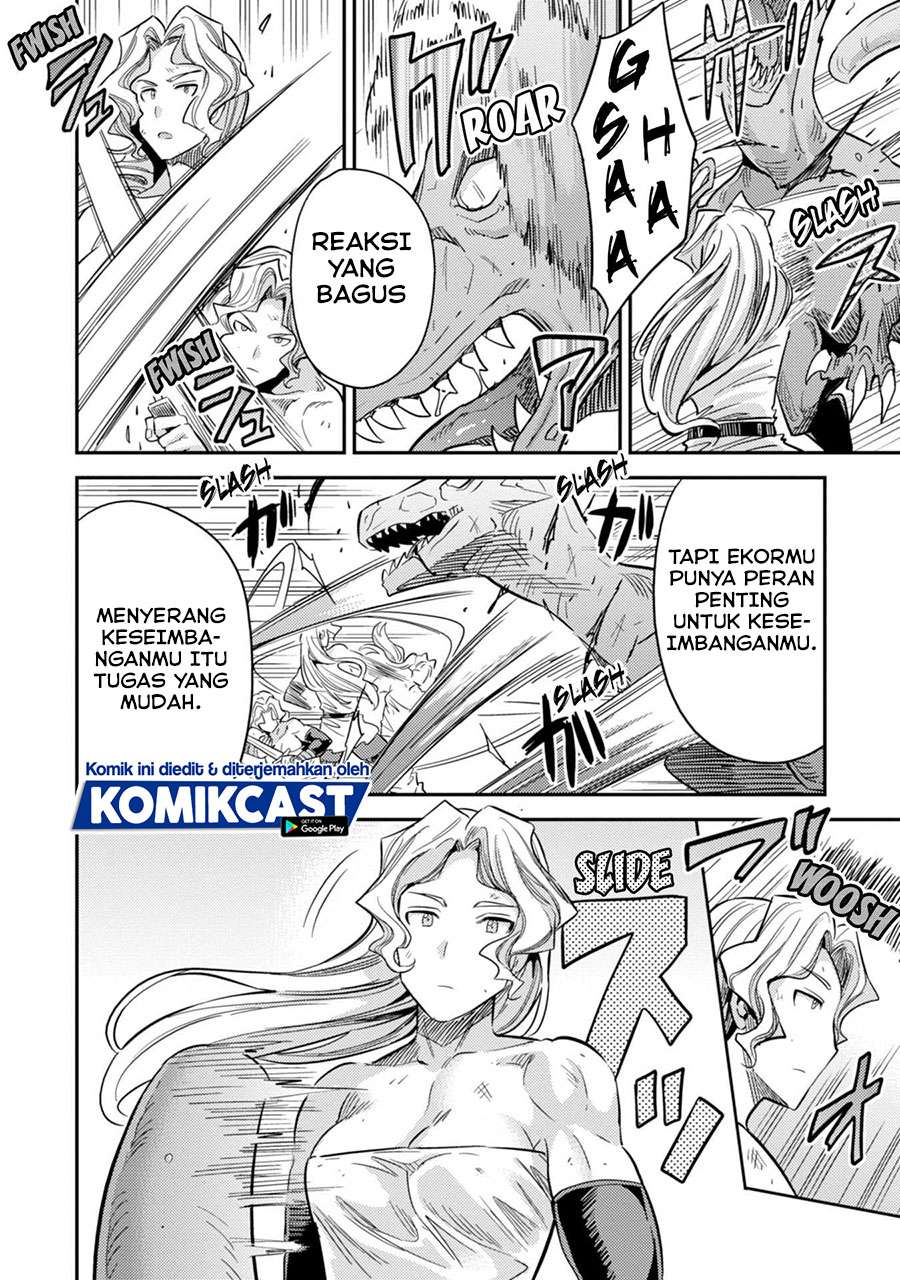 Chapter 31.2 - halaman 3