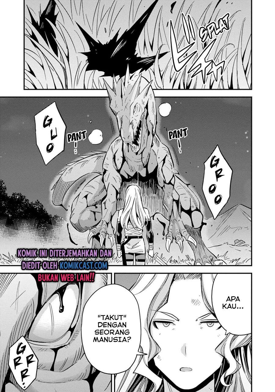 Chapter 31.2 - halaman 4