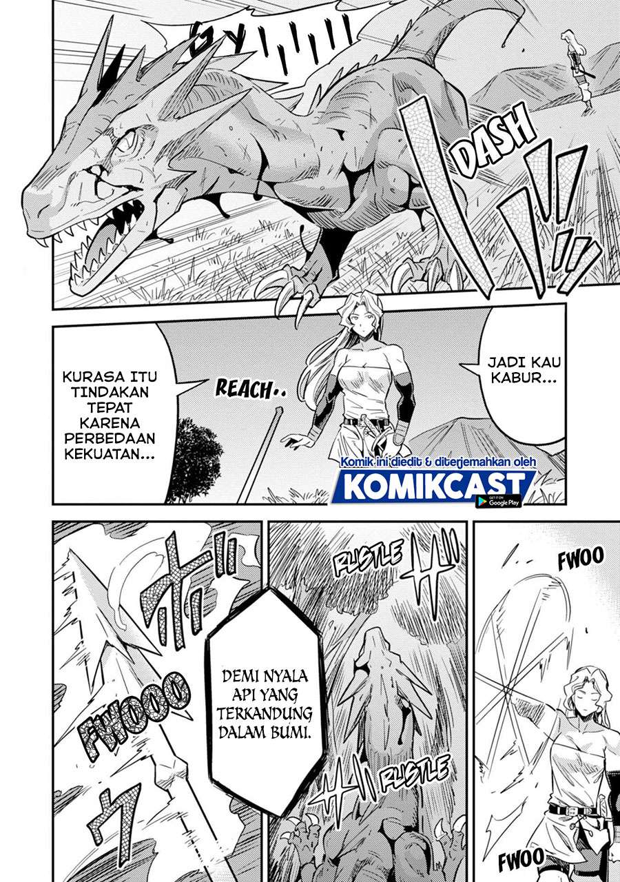 Chapter 31.2 - halaman 5