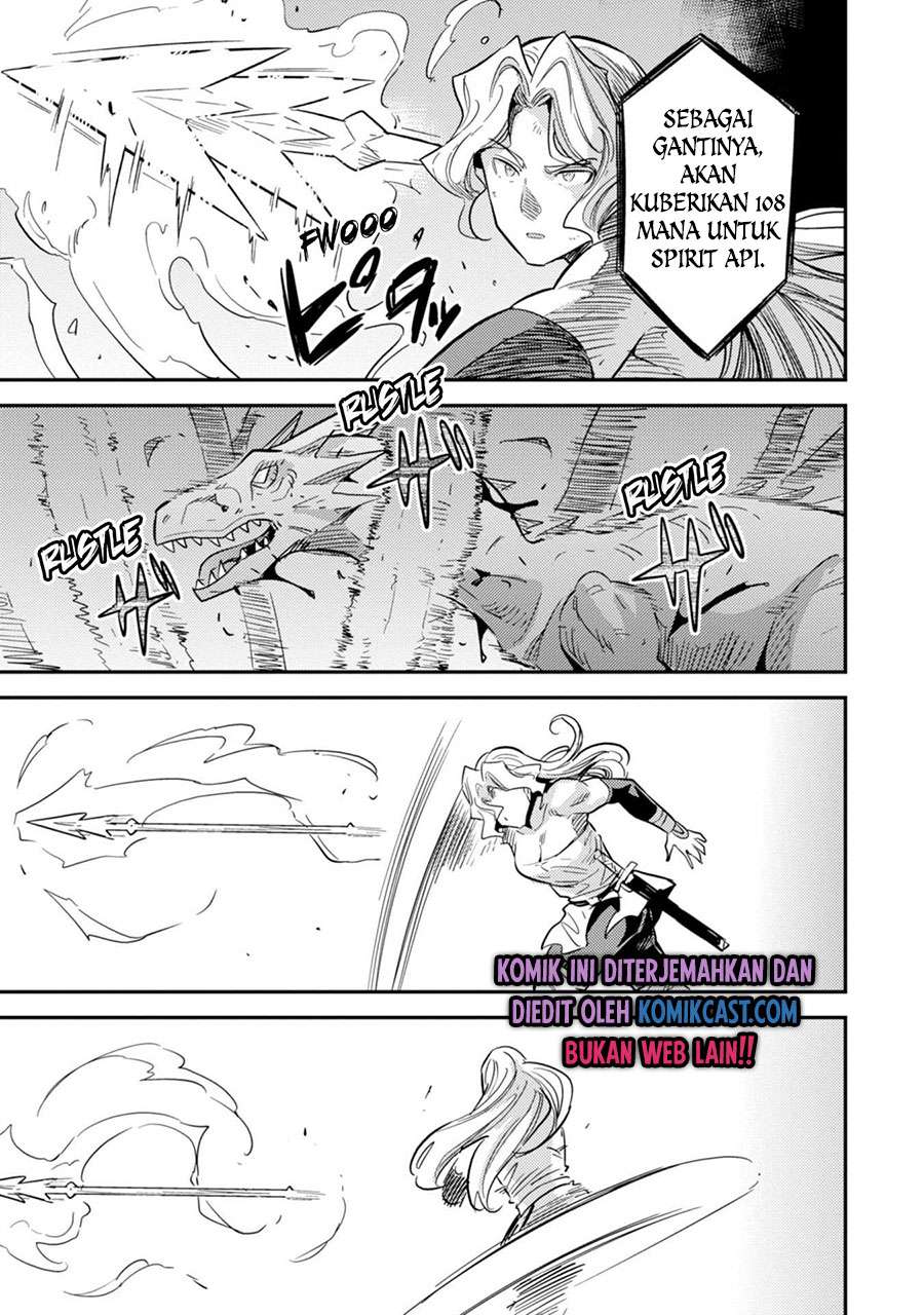 Chapter 31.2 - halaman 6