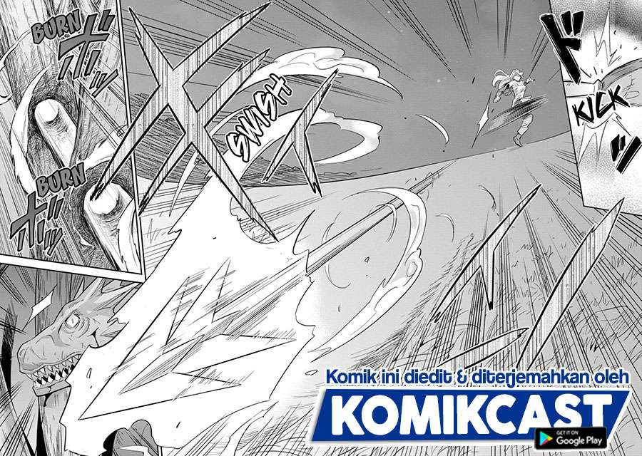 Chapter 31.2 - halaman 7
