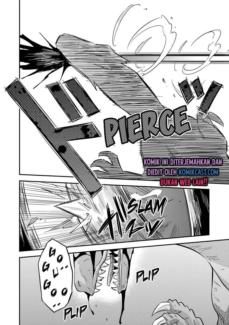 Chapter 31.2 - halaman 8