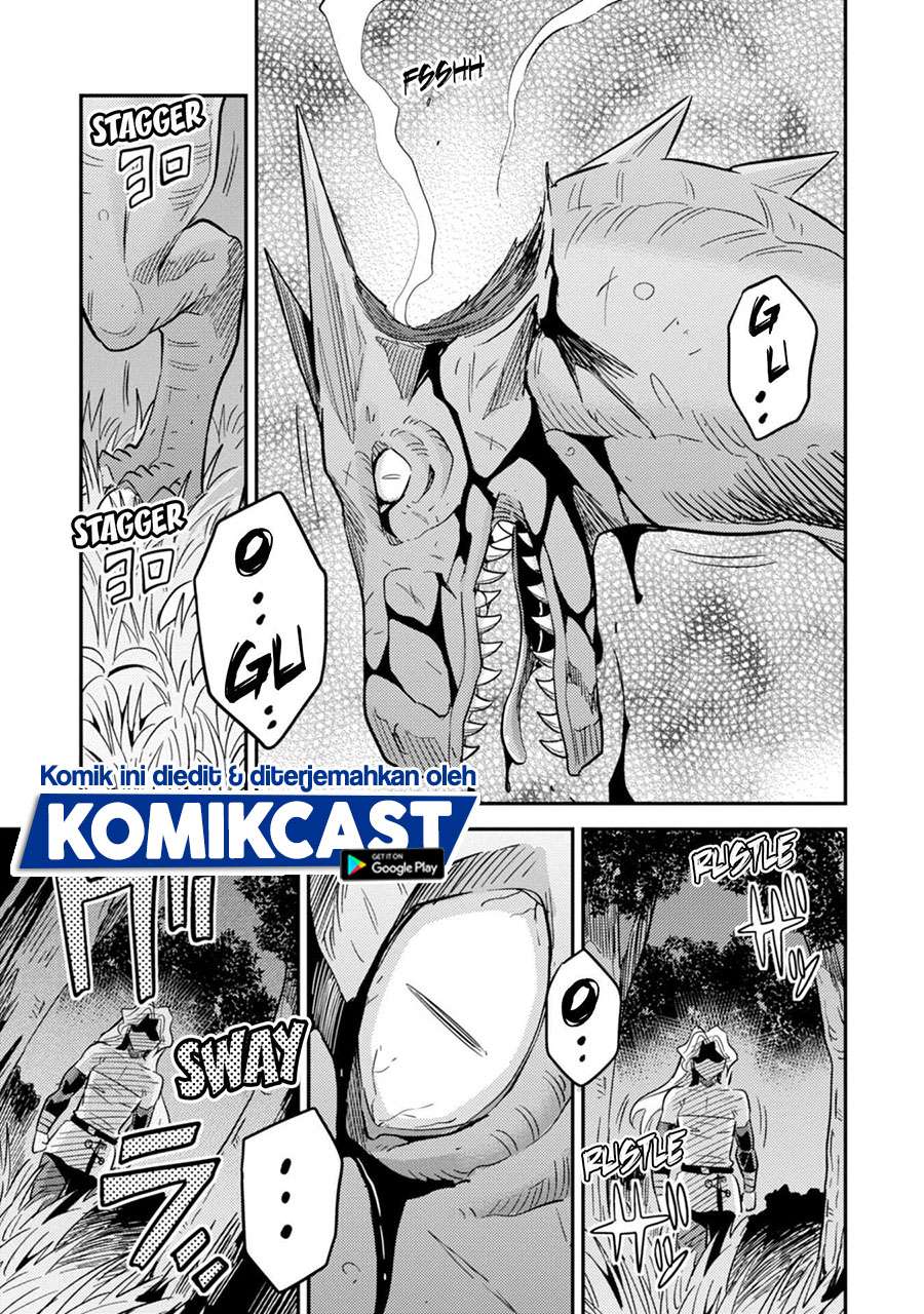 Chapter 31.2 - halaman 9